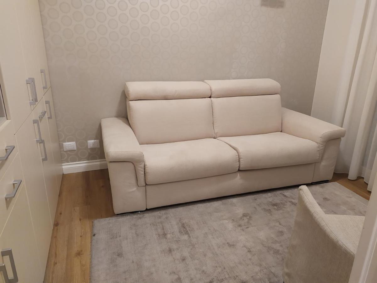 Diana Grand Hotel Alassio Kültér fotó