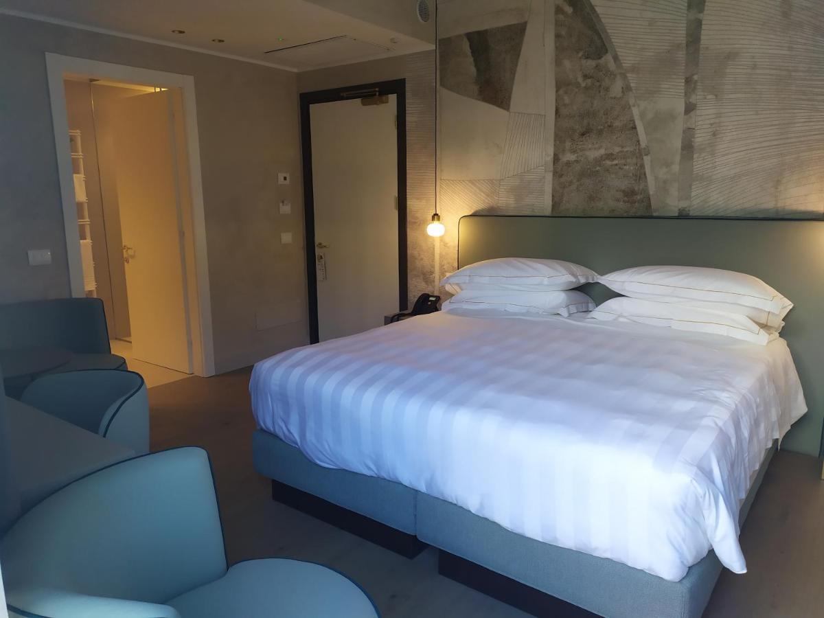 Diana Grand Hotel Alassio Kültér fotó
