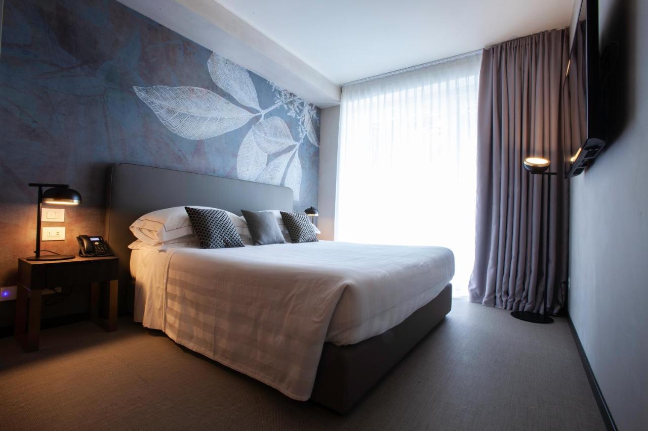 Diana Grand Hotel Alassio Kültér fotó