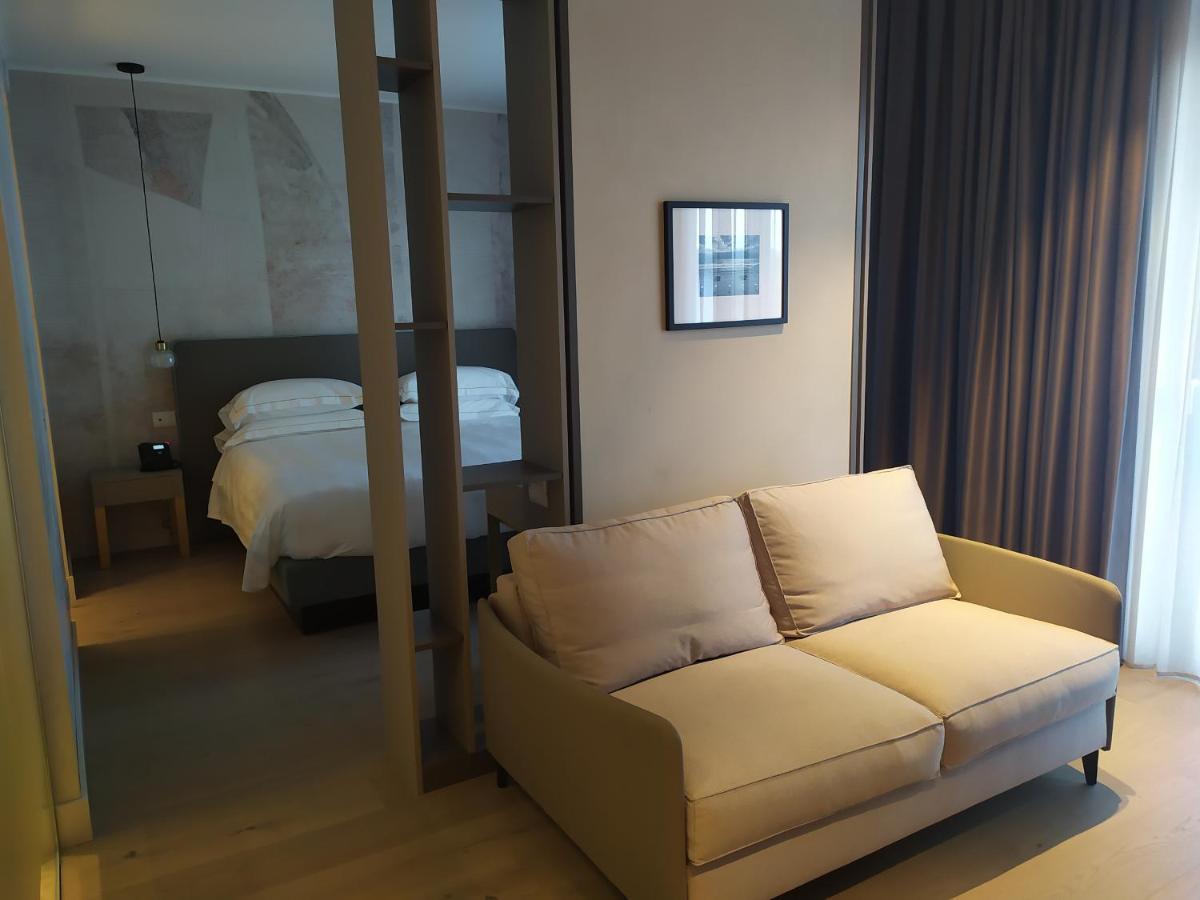 Diana Grand Hotel Alassio Kültér fotó