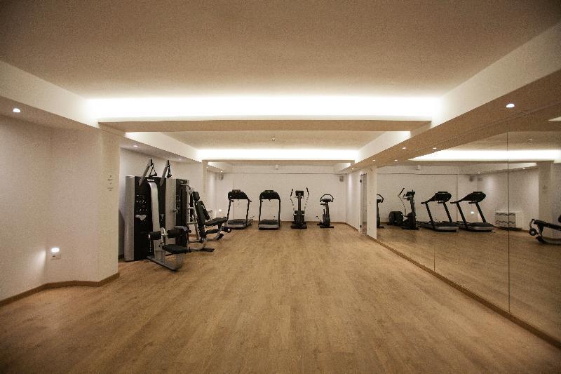 Diana Grand Hotel Alassio Kültér fotó
